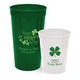 Personalized Stadium Cups for All Occasions Image 7 of 10